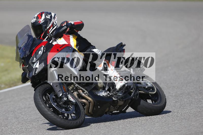 /07 09.04.2026 Cornu Master School ADR/Gruppe gruen/47